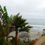 Baja2011 1100 : Baja2011